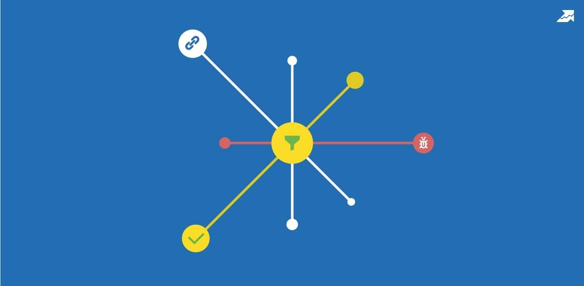 What Is PBN Backlinks?