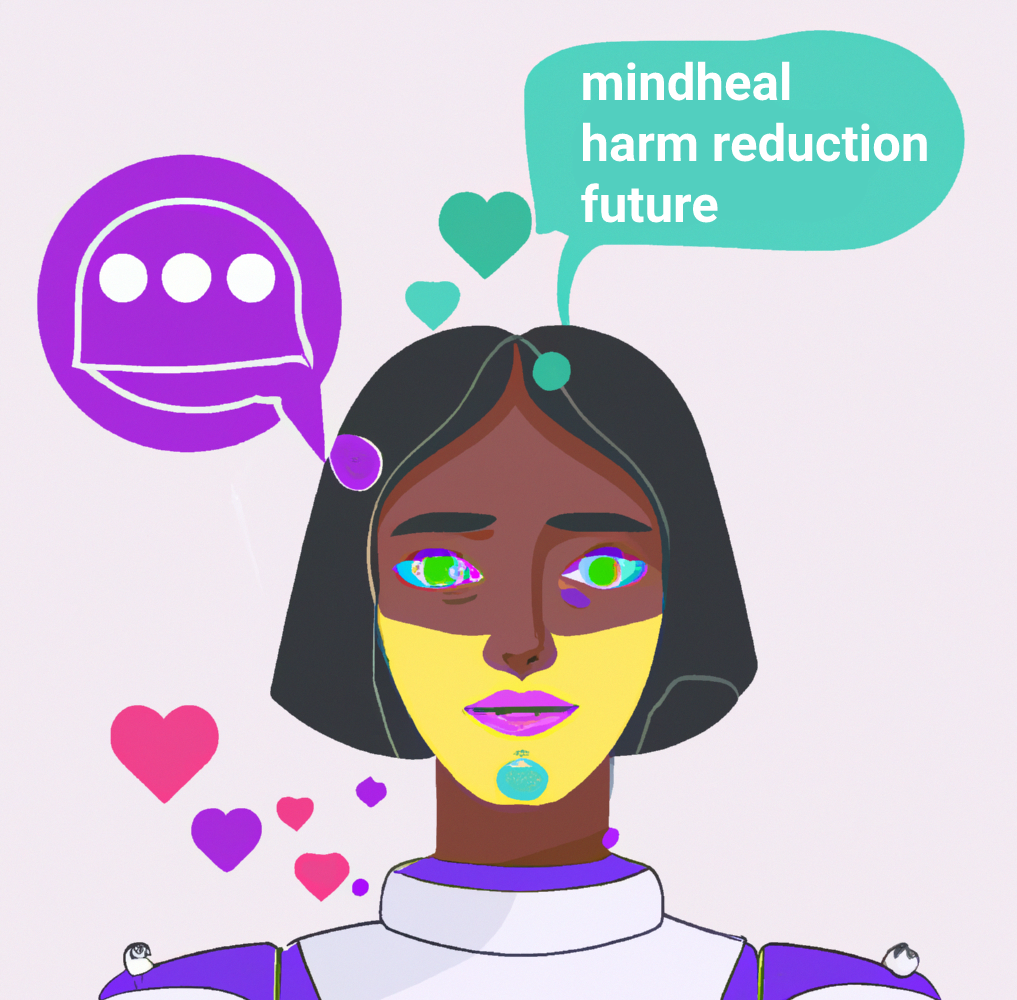 mindheal