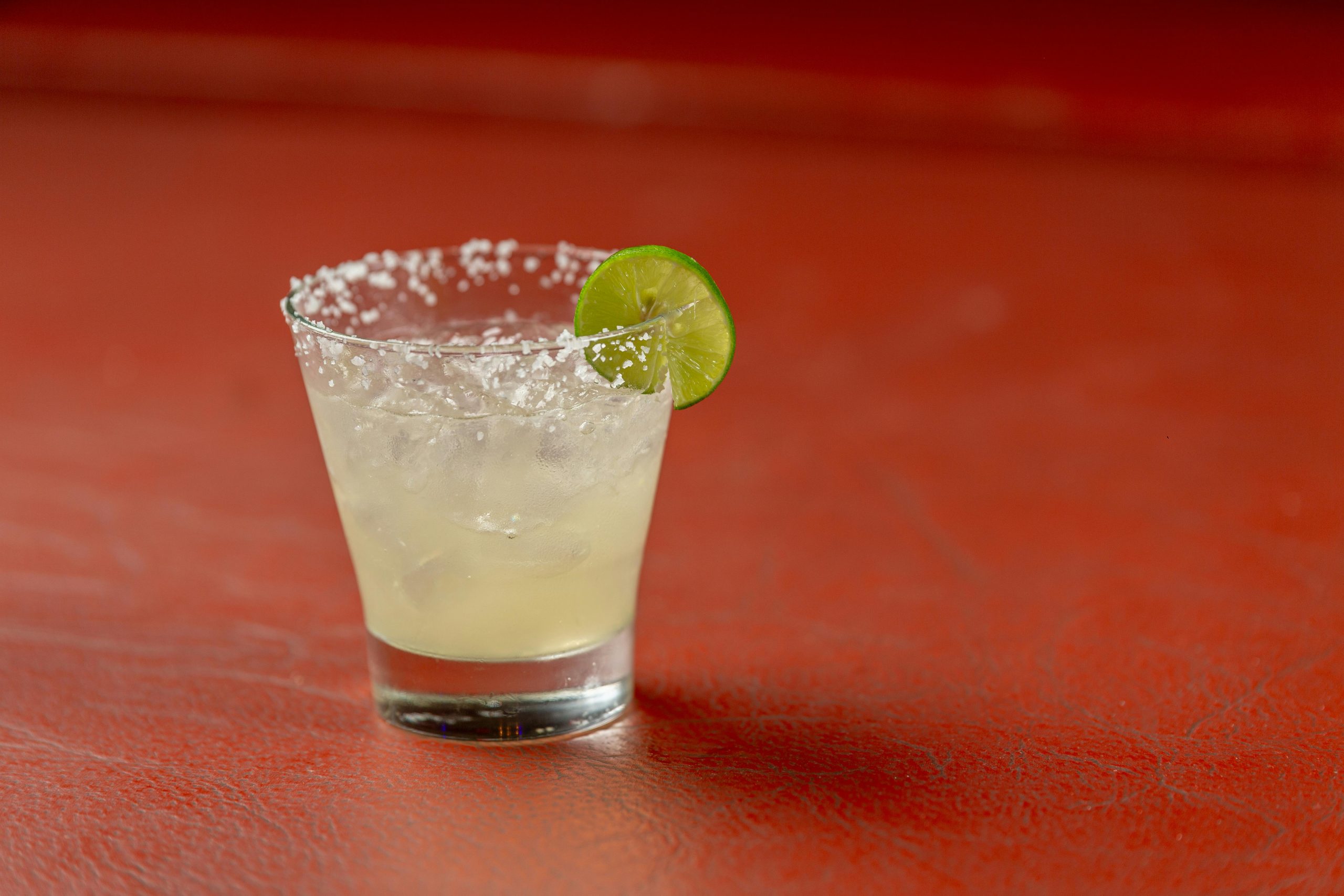 The 10 Best Selling Tequila Brands for 2022