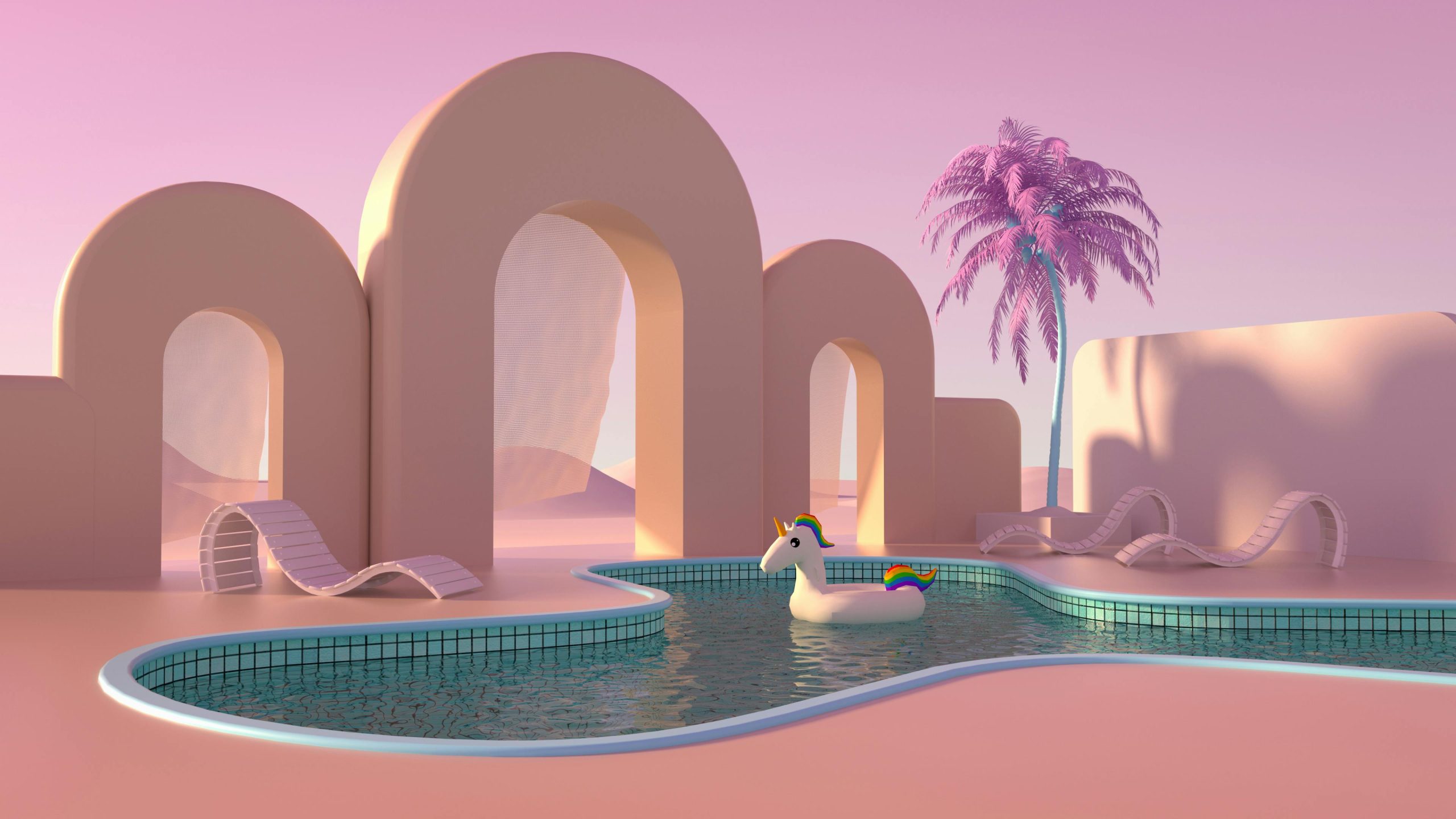 Key Trends in Architectural Visualization for the Upcoming Decade