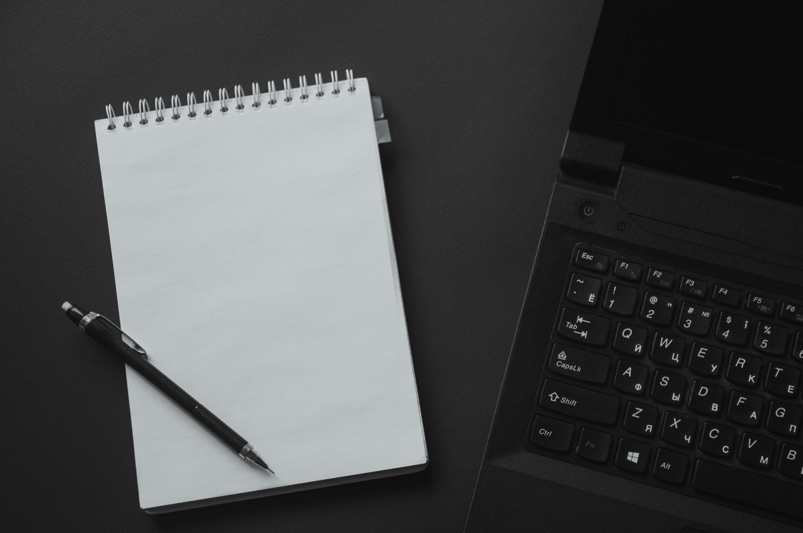 How to prepare a resume for a large company