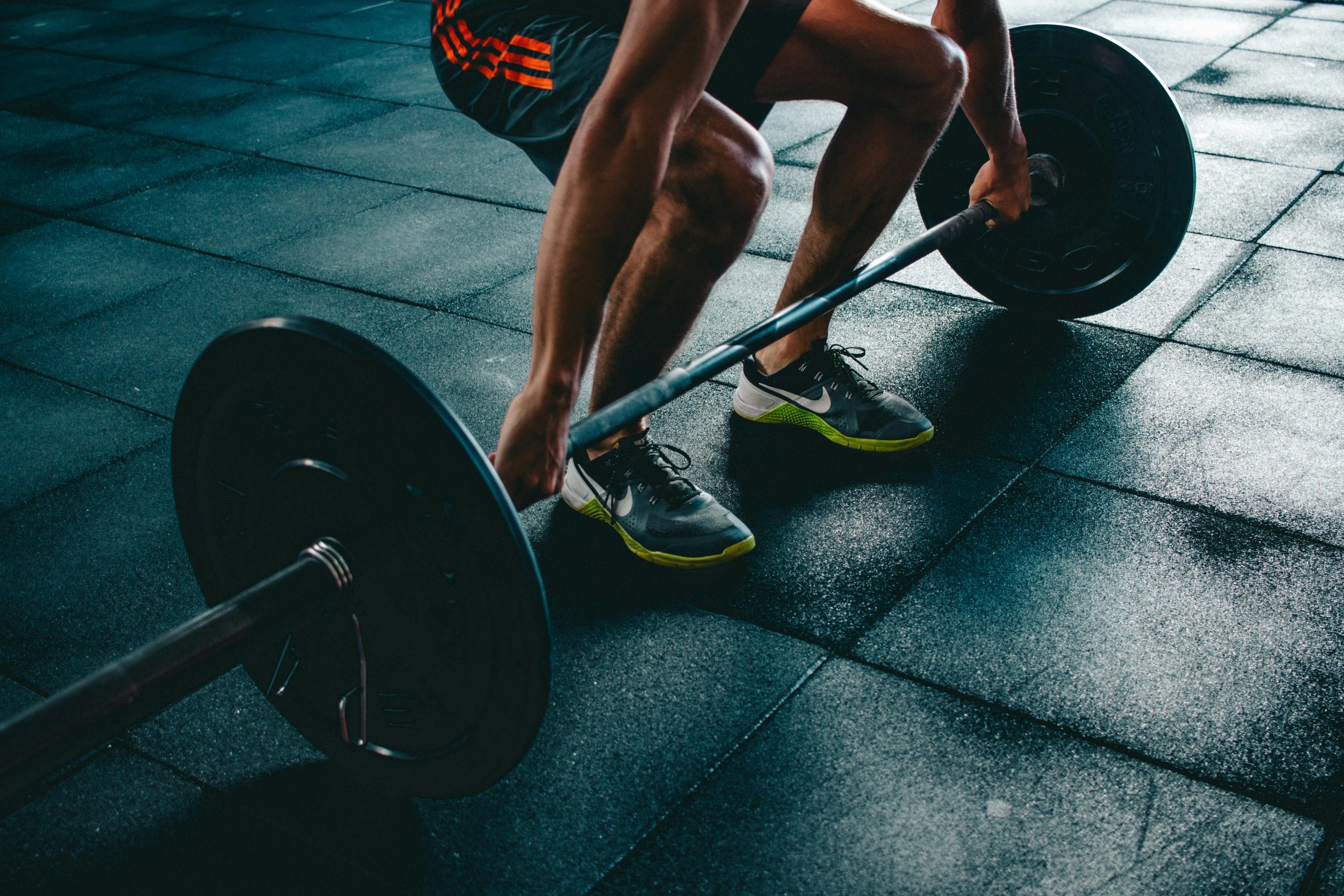 How to Choose Steroids for Gaining Muscle Mass